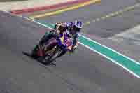 Laguna-Seca;event-digital-images;motorbikes;no-limits;peter-wileman-photography;trackday;trackday-digital-images